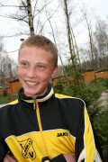 2007 Ostern